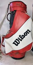 Wilson staff golf for sale  COLCHESTER
