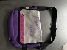 Collegetasche tasche schultasc gebraucht kaufen  Lohmar