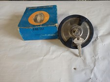 Tappo serbatoio citroen usato  Vigone