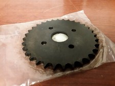 Nilfisk sprocket 56397005 d'occasion  Expédié en Belgium