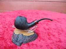 Pfeife tabakpfeife vauen gebraucht kaufen  Schönkirchen