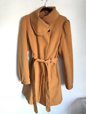 Retro mantel 50er gebraucht kaufen  Esslingen am Neckar