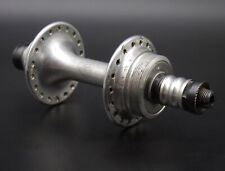 Campagnolo q300 centaur gebraucht kaufen  Berlin