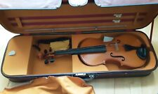 Viola plus case for sale  GLENROTHES