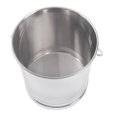 14l stainless steel for sale  USA