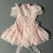sears winnie pooh for sale  Columbia