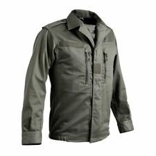 Veste treillis armée d'occasion  Ris-Orangis