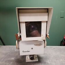 Moog quickset mini for sale  Red Lion