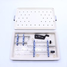 Bionx implants ba3501 d'occasion  Expédié en France