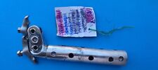 Campagnolo super record usato  Foligno