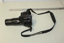 Vintage olympus 180 for sale  Battle Creek