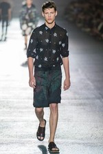 Dries van noten d'occasion  Amiens-