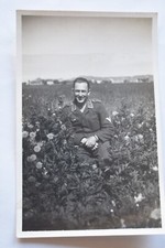 uniformen 2 weltkrieg gebraucht kaufen  Auerbach/Vogtl.