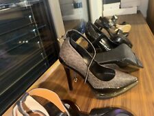 Designer high heels gebraucht kaufen  Frankfurt am Main