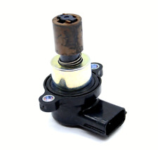 Idle control sensor for sale  BOW STREET