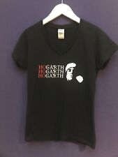 Marillion steve hogarth for sale  KETTERING