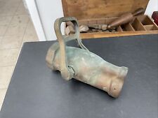 Antique rockwood sprinkler for sale  Englishtown