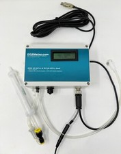 Co2meter.com 0003 co2 for sale  Plano