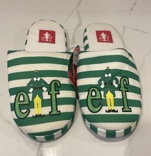 Elf green striped for sale  Salem