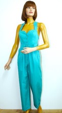 Vintage 1980s emerald d'occasion  France