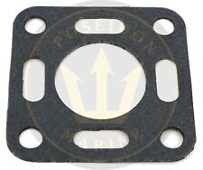 Recmar échappement coude d'occasion Recmar échappement coude d'occasion  Expédié en France