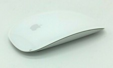 Mouse Apple Magic Mouse 2 A1657 Bluetooth recarregável toque MLA02LL/A Lightning, usado comprar usado  Enviando para Brazil
