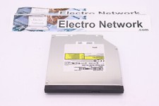 Toshiba satellite l770d gebraucht kaufen  Achern