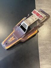 Tamiya super champ for sale  Smyrna