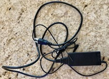 Replacement 24v power for sale  Niceville