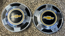 Chevy c10 c20 for sale  Vancouver