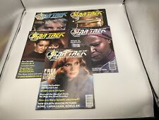 magazine next for sale magazine next for sale LONDON