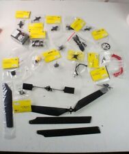 Model fun helikopter gebraucht kaufen  Oldenburg (Oldenburg)