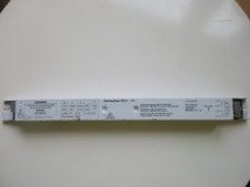 Evg 5lz 3211 gebraucht kaufen  Balingen