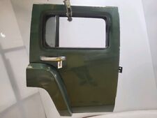 Porte arrière hummer d'occasion  Livron-sur-Drôme
