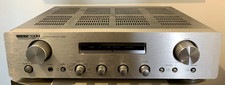 Marantz pm4001 télécommande d'occasion  Nanterre