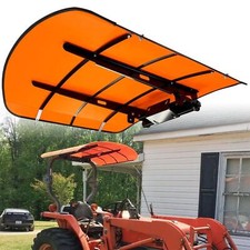 Sun shield tuff for sale  Des Plaines