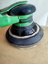Snap 12000 rpm for sale  Los Angeles