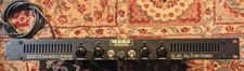Mesa boogie dynawatt for sale  Elmont