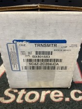 Sensor de velocidade de roda Bendix ABS BX801553 5C4Z-2C2-4-CA comprar usado  Enviando para Brazil