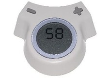 Seb minuteur clipso d'occasion Seb minuteur clipso d'occasion  Gémenos