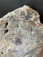 Achat pseudomorphose cunnersdo gebraucht kaufen  Dresden