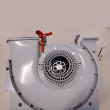 Zehnder comfoair q600 for sale  PRESTON
