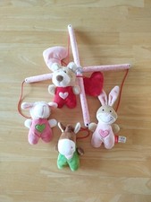 Sigikid mobile gebraucht kaufen  Offenburg