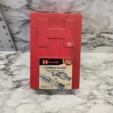 Hornady 357 mag for sale  Oklahoma City