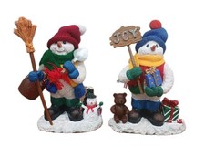 Home interiors gifts for sale  Goshen