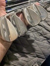 Nice right titleist for sale  Boca Raton