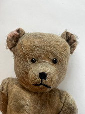 Old steiff pintel d'occasion  Expédié en Belgium