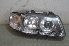 22534 faro fanale usato  Palestrina
