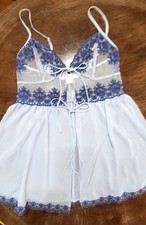 Y2k victoria secret for sale  Burleson