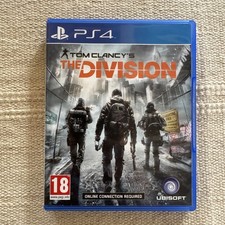 Tom clancy the d'occasion  Hyères